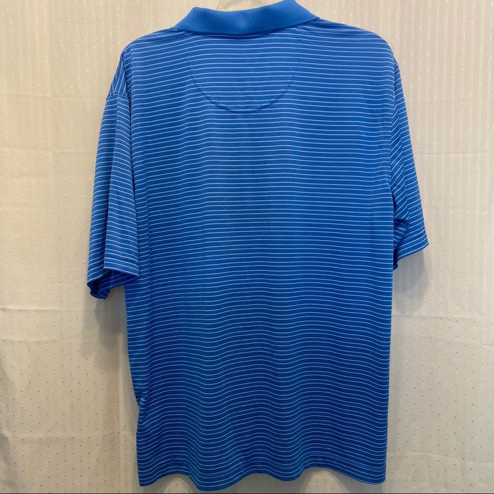 Pebble Beach Performance Polo - image 7